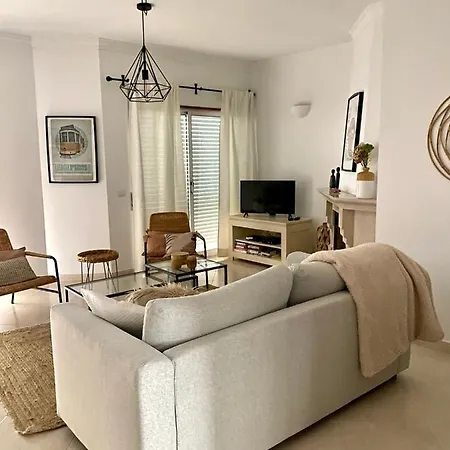 Casa Lina Vue Apartment *
