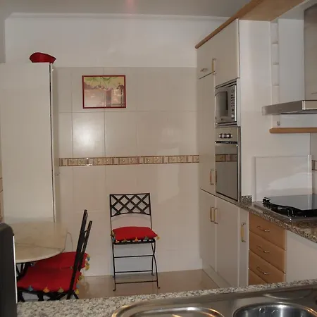 Vue Mer Appartement