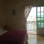 Appartement Vue Mer Quarteira