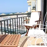 Vue Mer Appartement