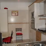 Vue Mer Appartement