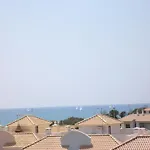 Vue Mer * Quarteira