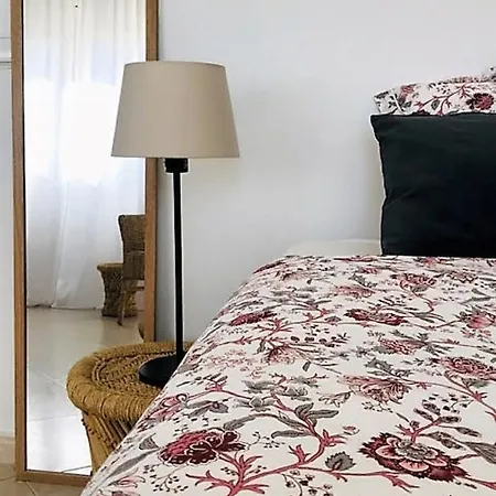Apartamento Vue Lagos