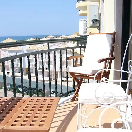 Vue Mer Апартаменты