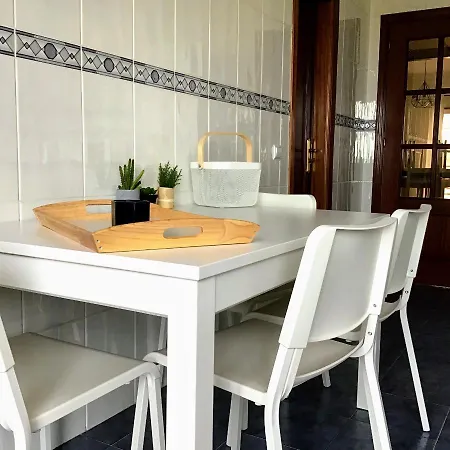 Casa Lina Vue *