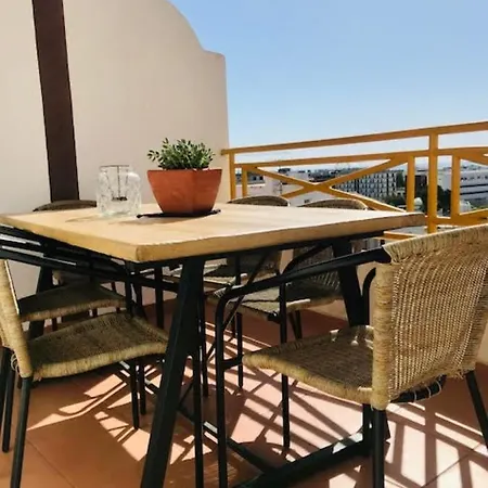 Apartment Casa Lina Vue