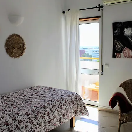Casa Lina Vue Apartment