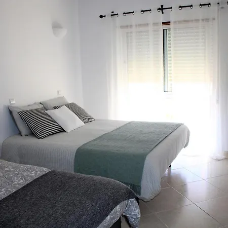 Casa Lina Vue Apartment *
