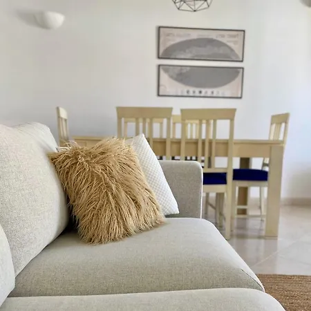 Casa Lina Vue Lagos