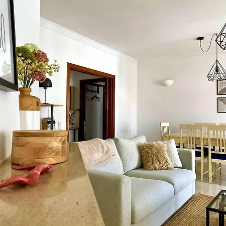 Apartment Casa Lina Vue *